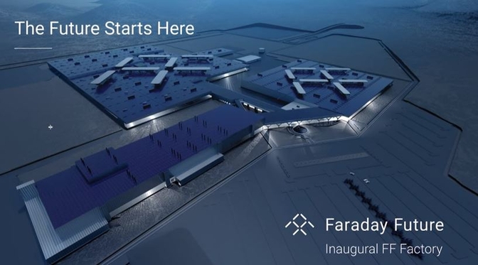 factory-faraday-future
