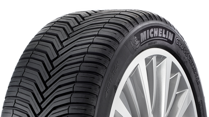 Tips Verplaatsing Aardewerk Michelin: 'Stop met vroegtijdig banden kopen!' | Autofans