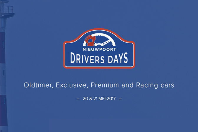 nieuwpoort-driver-days-main