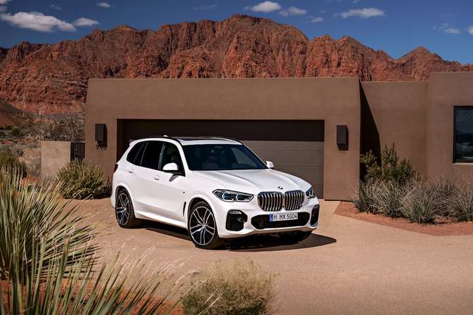 bmw-x5-2018_02