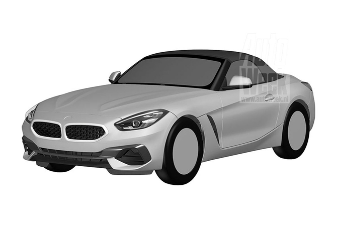 bmw-z4-2018-patent-images-leaked_1