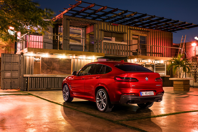 bmw_x4_2018_official