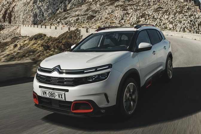 citroen-c5-aircross-2018-official-eu-spec