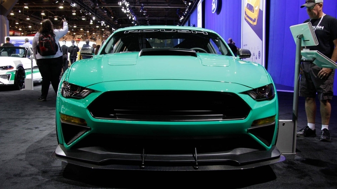 2018_ford_mustang_gt_roush_2