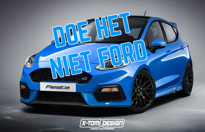 ford-fiesta-rs-no