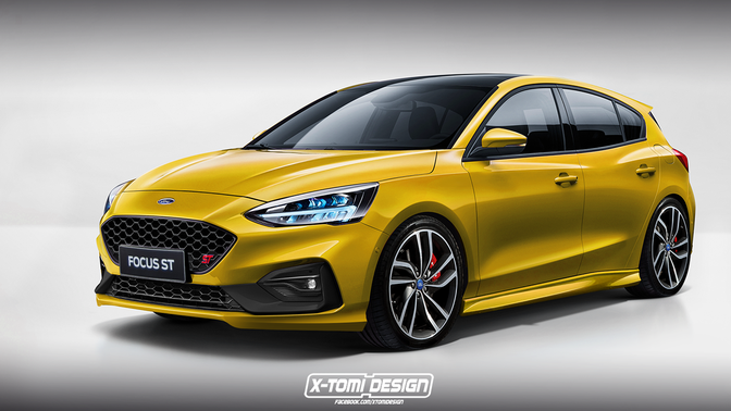 ford-focus-st-2018-render-x-tomi