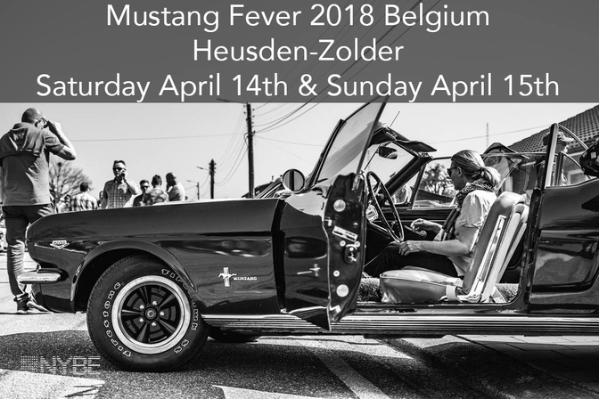 ford-mustang-fever-2018-picture-by-mustang-garage_1