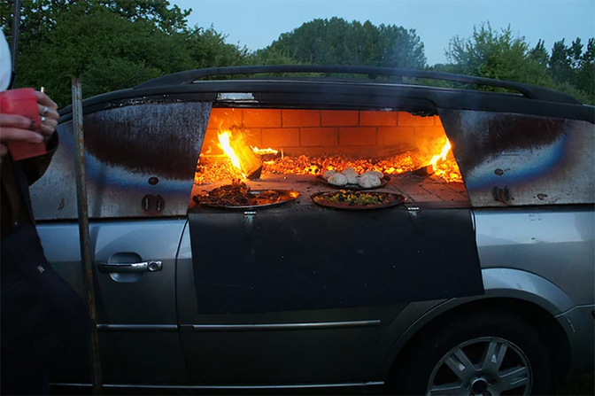 pizza_oven_car_2