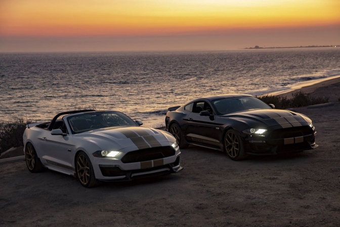shelby_mustang_gt