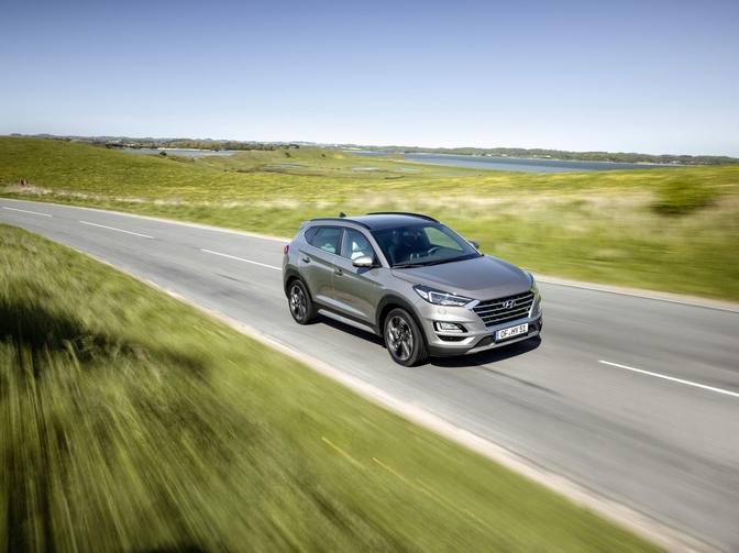 hyundai-tucson-facelift-2018_02