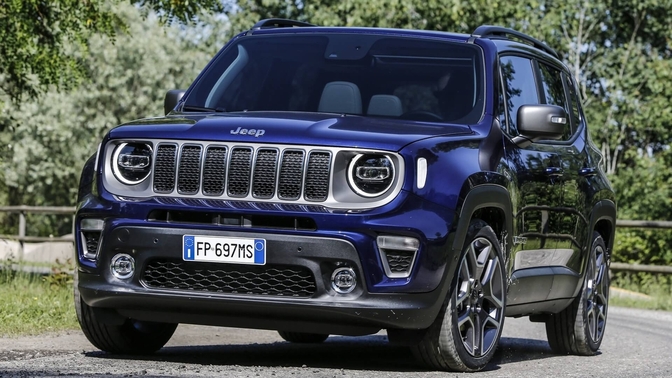 jeep-renegade-facelift-2018_01