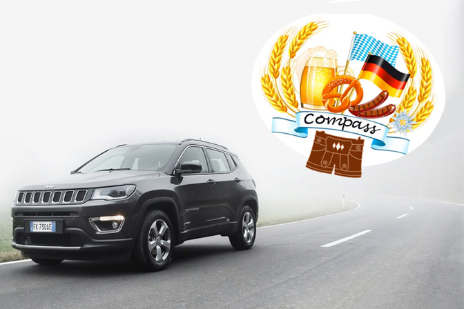 Jeep-Compass-review