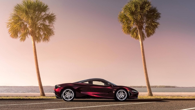 one-off-mclaren-720s-for-charity