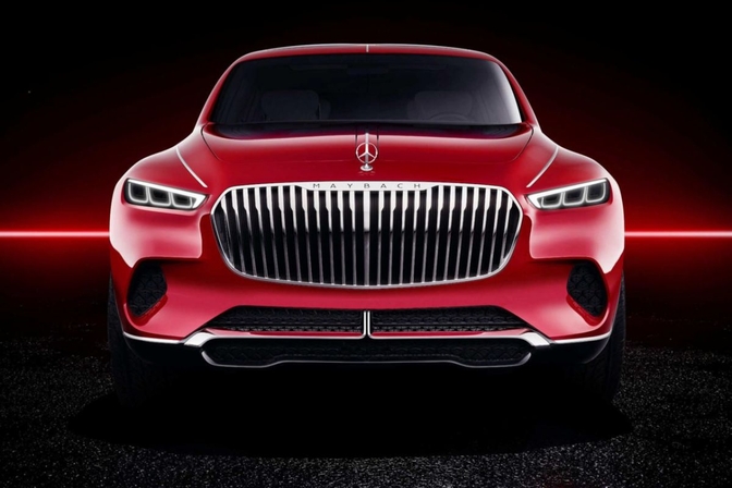 mercedes-maybach-ultimate-luxury-concept-leak_04