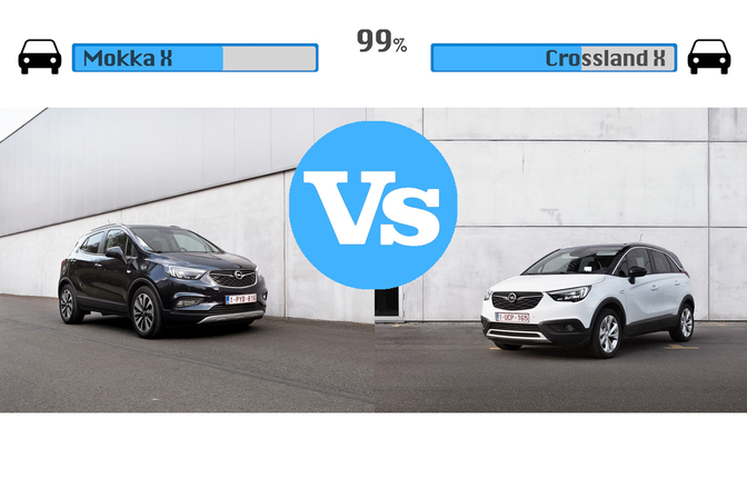 Opel-crossland-vs-mokka-2018