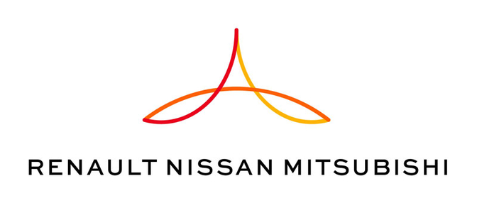 renault-nissan-mitsubishi-alliance