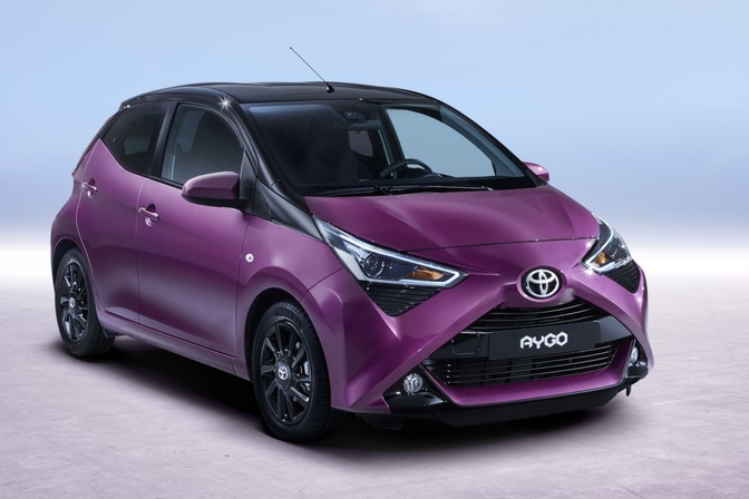 toyota-aygo-2018-facelift-official_3