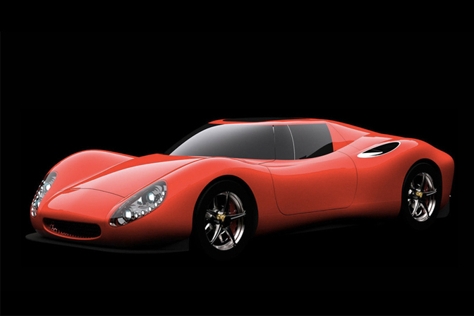 corbellati-missile-render_01