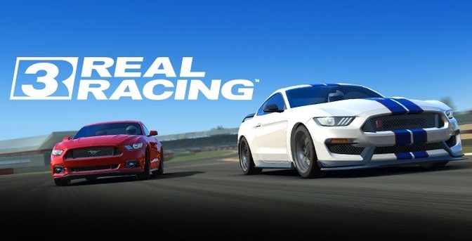 real_racing_3