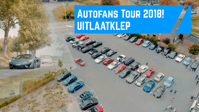 Autofans-Tour-2018