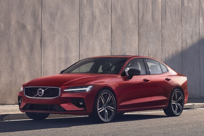 volvo-s60-official-2018_1