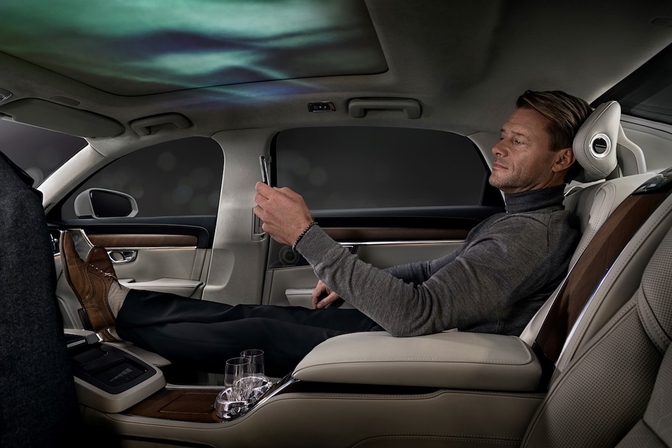 volvo_s90_ambience_concept