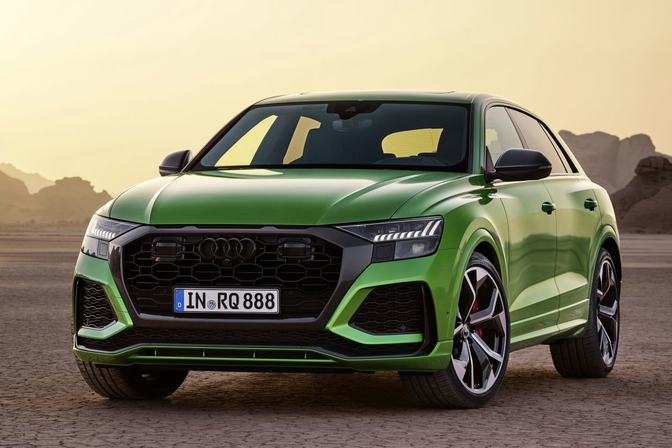 audi-rs-q8-2019-official