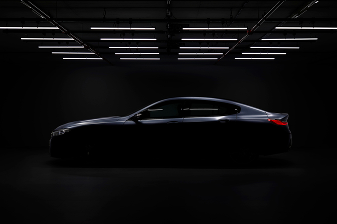 bmw-8-series-gran-coupe-2019-teaser