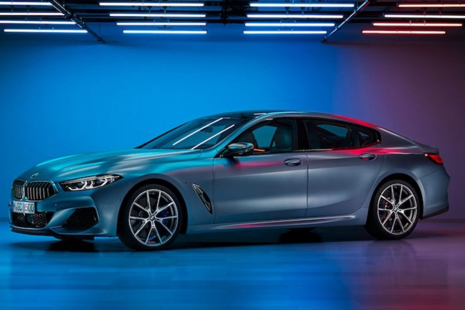 bmw-8-series-gran-coupe-leaked_1