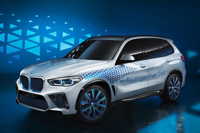 bmw-i-hydrogen-next-development-vehicle_01