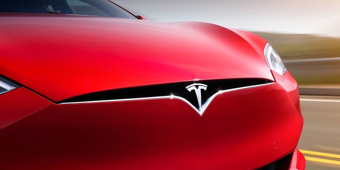 Tesla rappelle presque 500 000 Model 3 et Model S