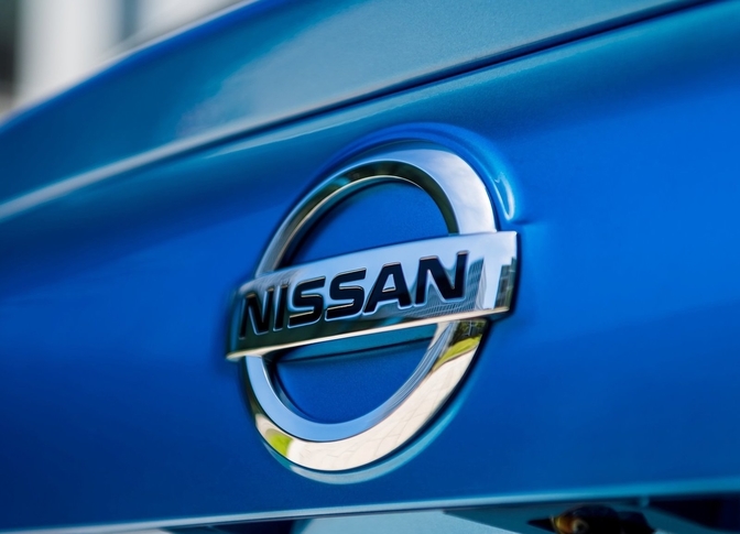Nissan plans problems europe