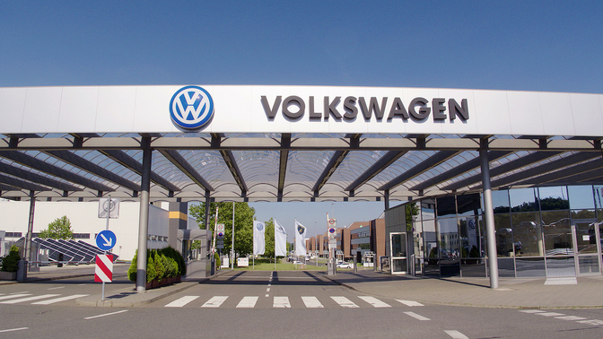 Volkswagen dieselgate gerecht terugbetalen
