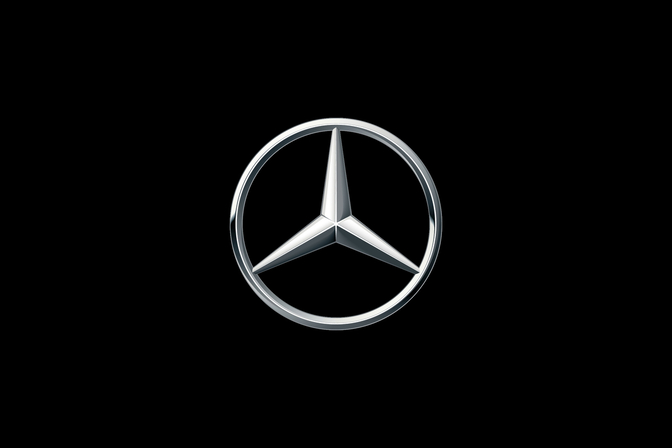 Daimler devient Mercedes-Benz