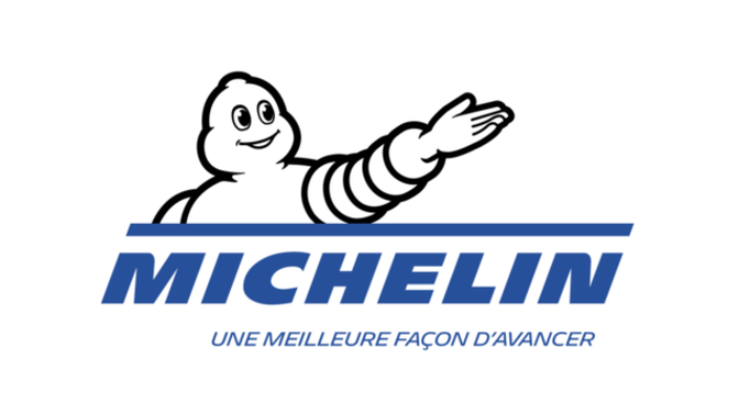 Michelin supprime 2 300 emplois en France