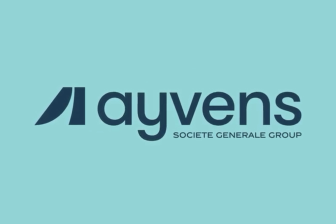 Ayvens info Belgique