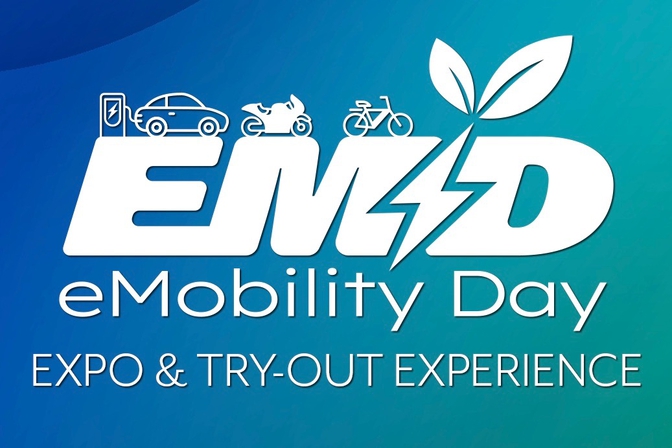 eMobility Day 2023