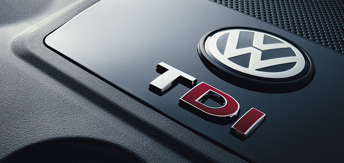 Volkswagen Dieselgate schadevergoeding 2023