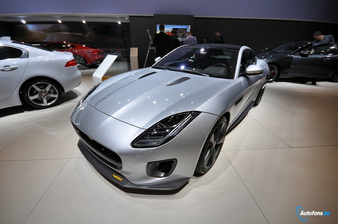 jaguar-ftype-brussel-07