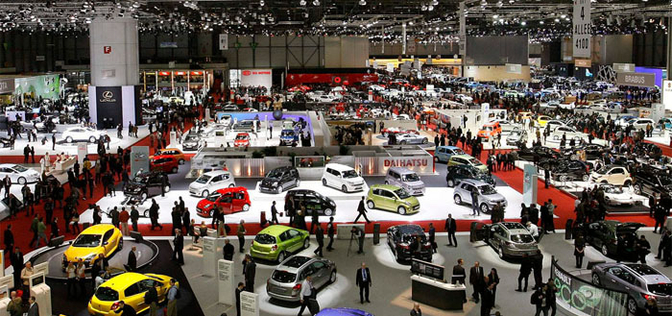 paris_motor_show