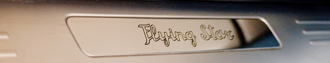bentley_flying_star_touring-01