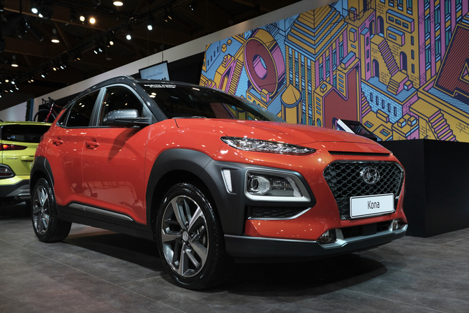 hyundai-kona-autosalon-brussel-2018_2_van_5