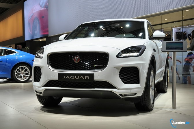 jaguar-e-pace-autosalon-brussel-2018