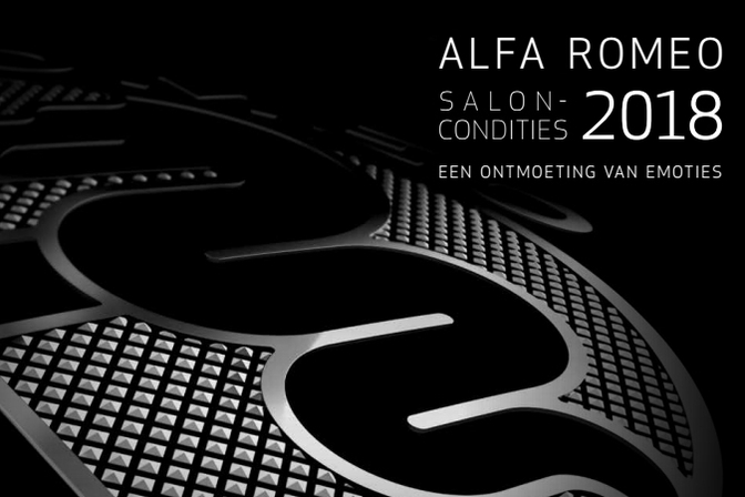 Alfa-Romeo-Saloncondities-Brussel-2018-autosalon