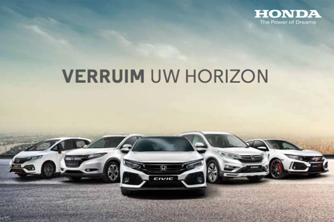 Honda-Saloncondities-Brussel-2018-autosalon