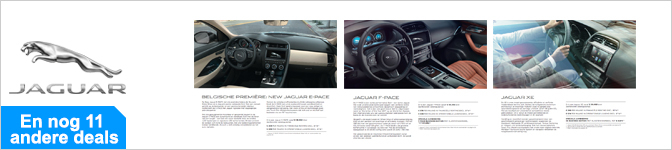 Jaguar-Saloncondities-Brussel-2018-autosalon