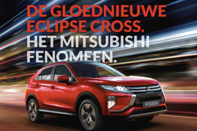 Mitsubishi-Saloncondities-Brussel-2018-autosalon