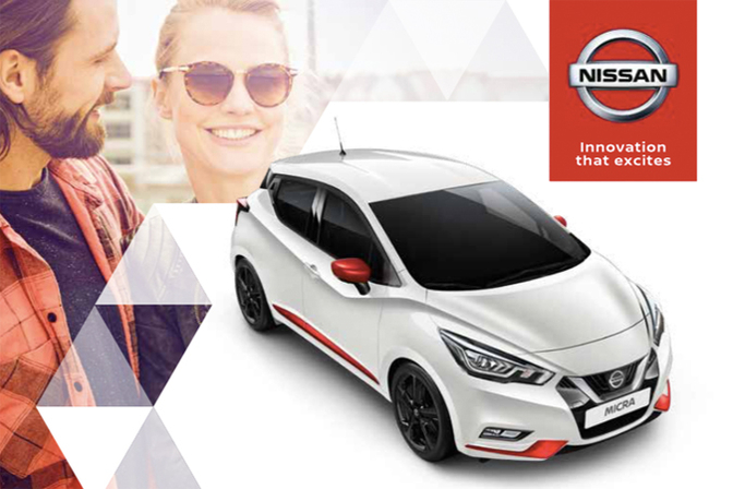 Nissan-Saloncondities-Brussel-2018-autosalon