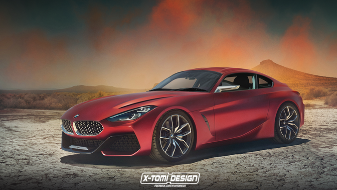 bmw_z4_coupe_concept