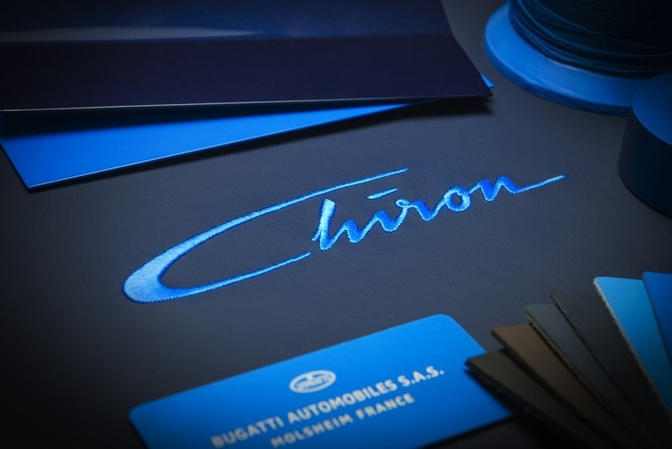 bugatti-chiron-logo